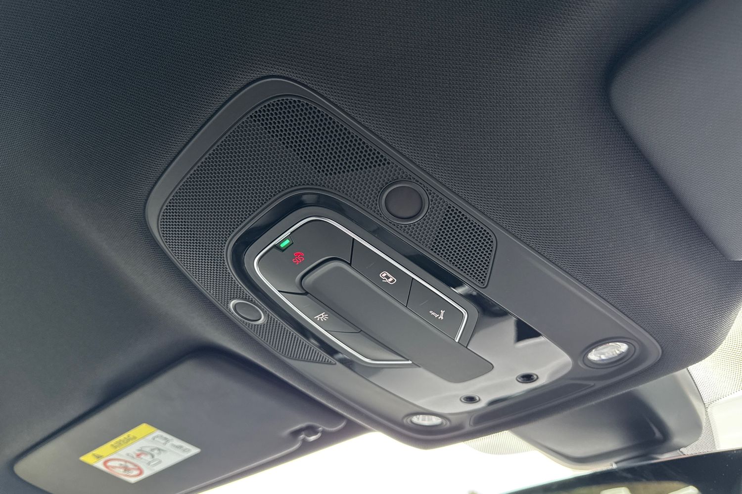 Used Audi Q5 2023 for sale - 77829521: Photo 47