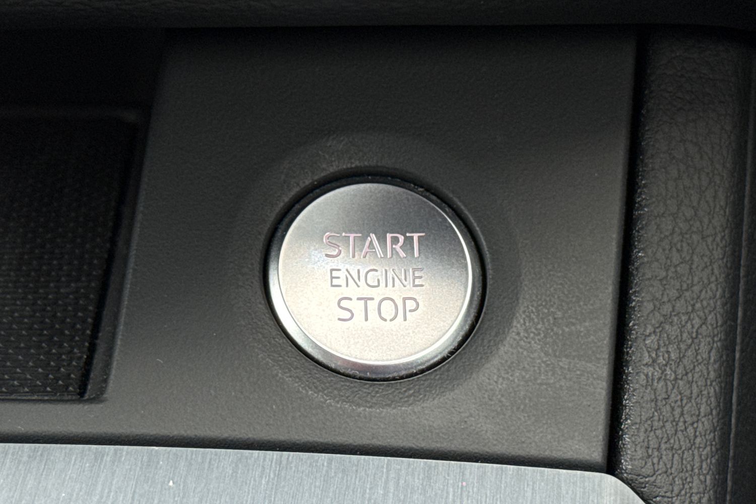 Used Audi Q5 2023 for sale - 77829521: Photo 48