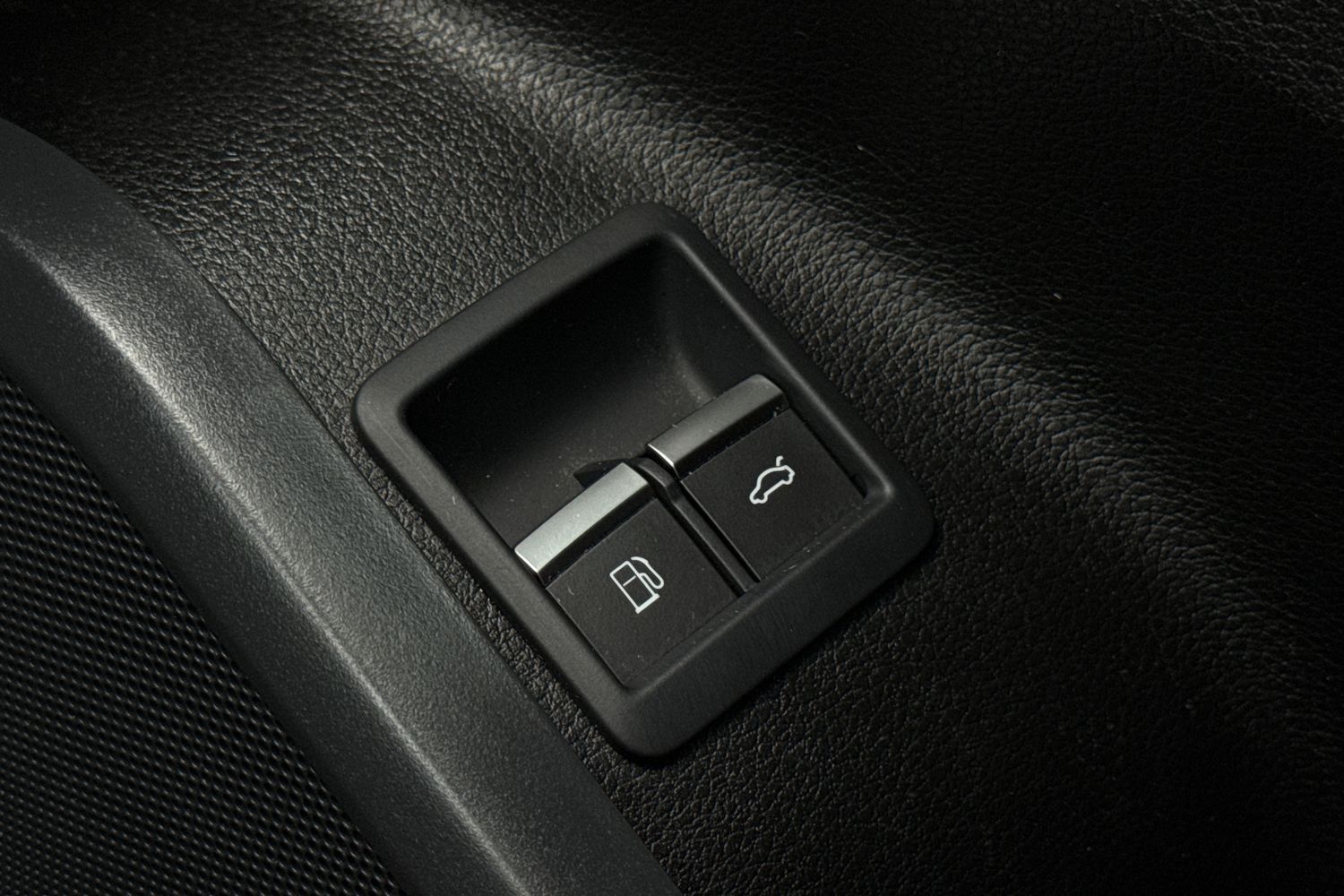 Used Audi Q5 2023 for sale - 77829521: Photo 54