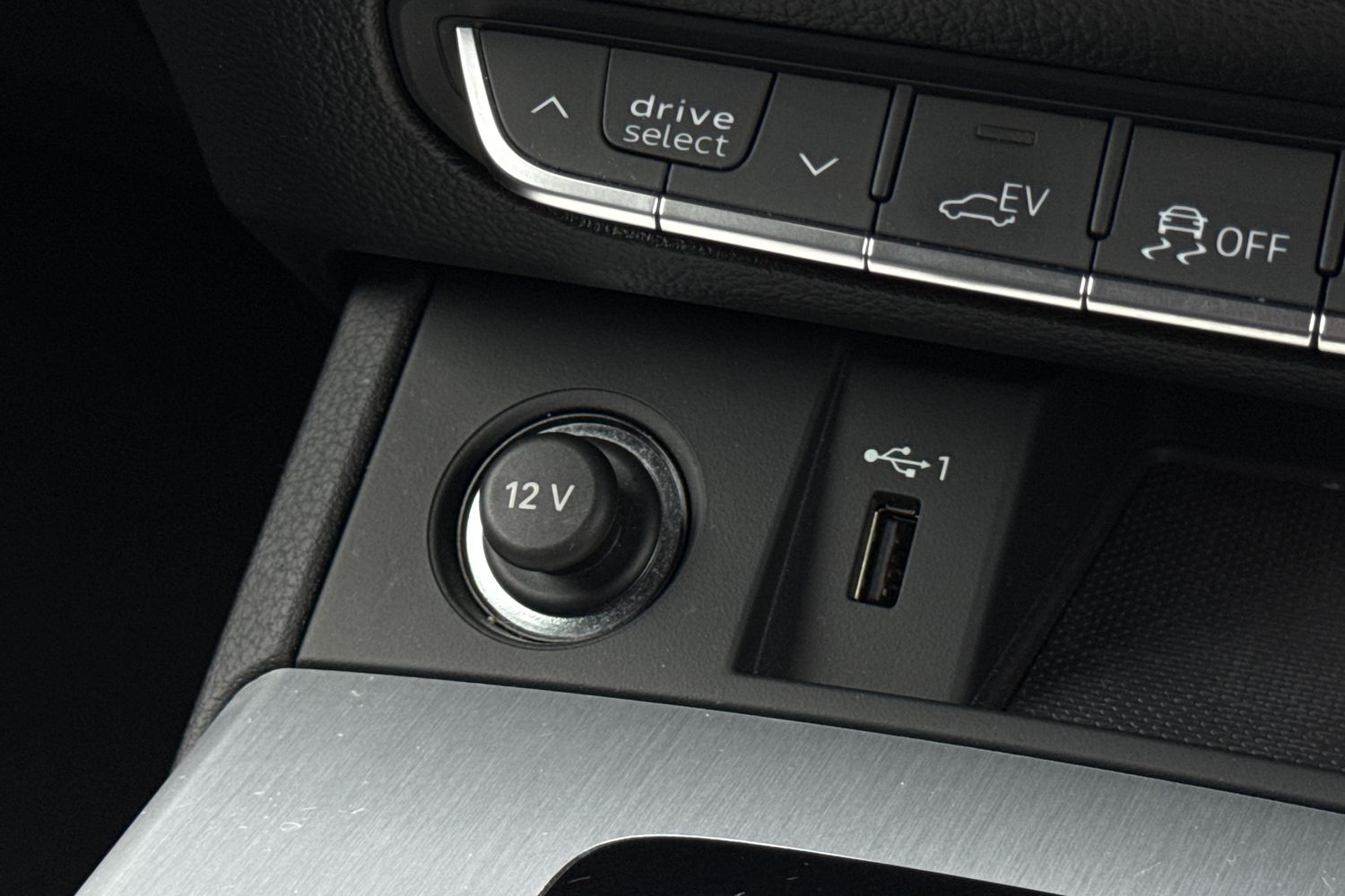 Used Audi Q5 2023 for sale - 77829521: Photo 57