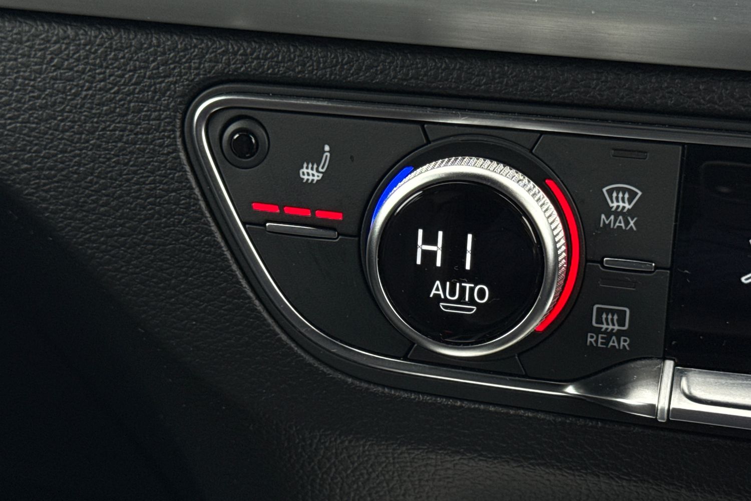 Used Audi Q5 2023 for sale - 77829521: Photo 58