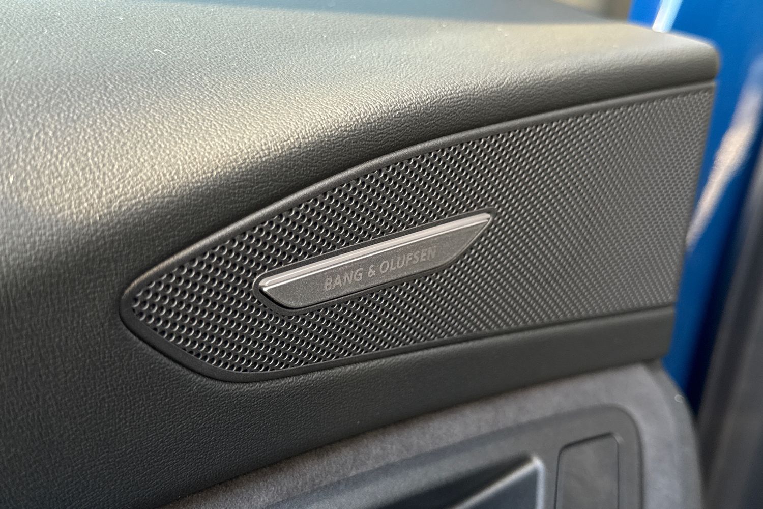 Used Audi Q6 e-tron 2026 for sale - 76453590: Photo 24