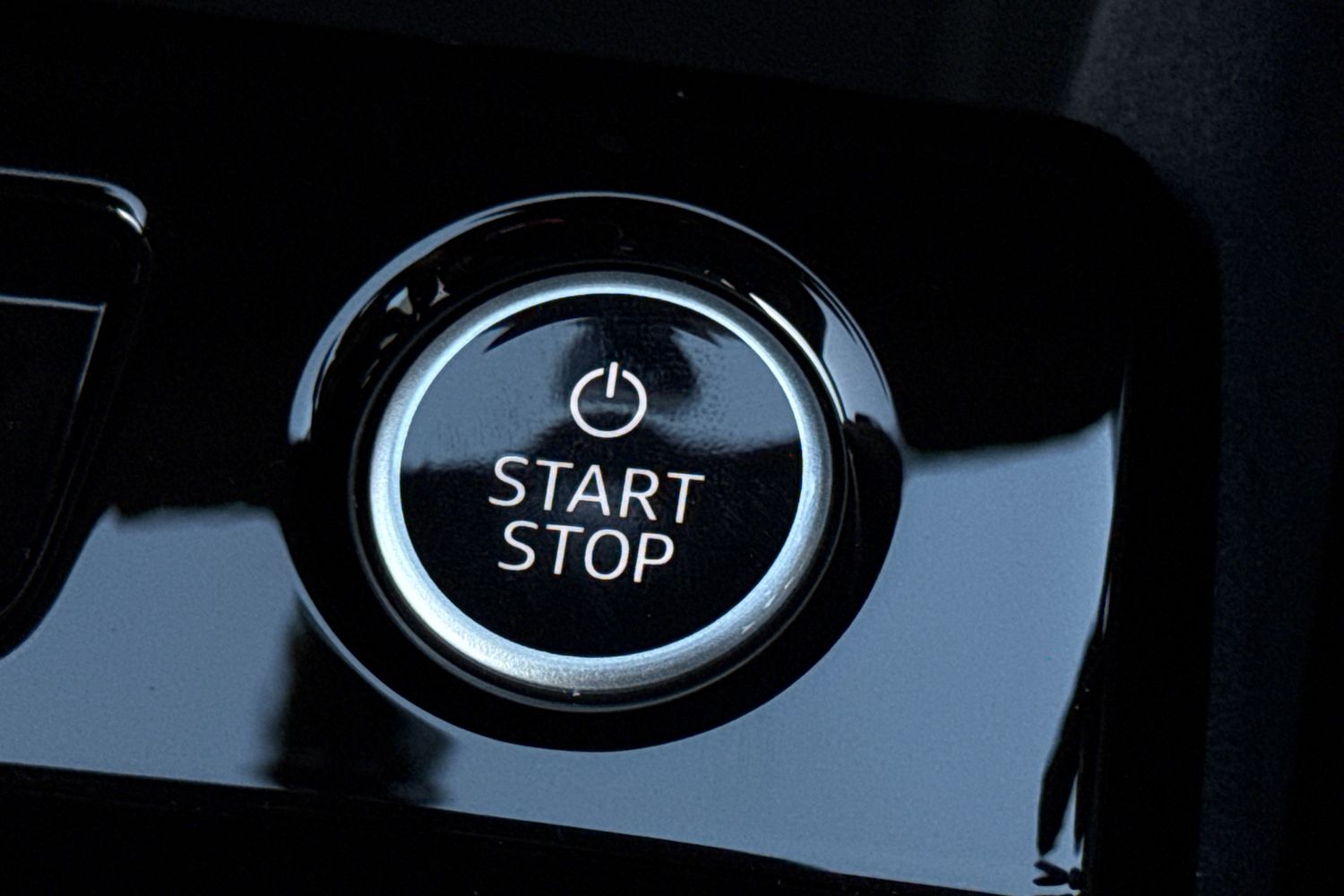 Used Audi Q6 e-tron 2026 for sale - 76453590: Photo 42