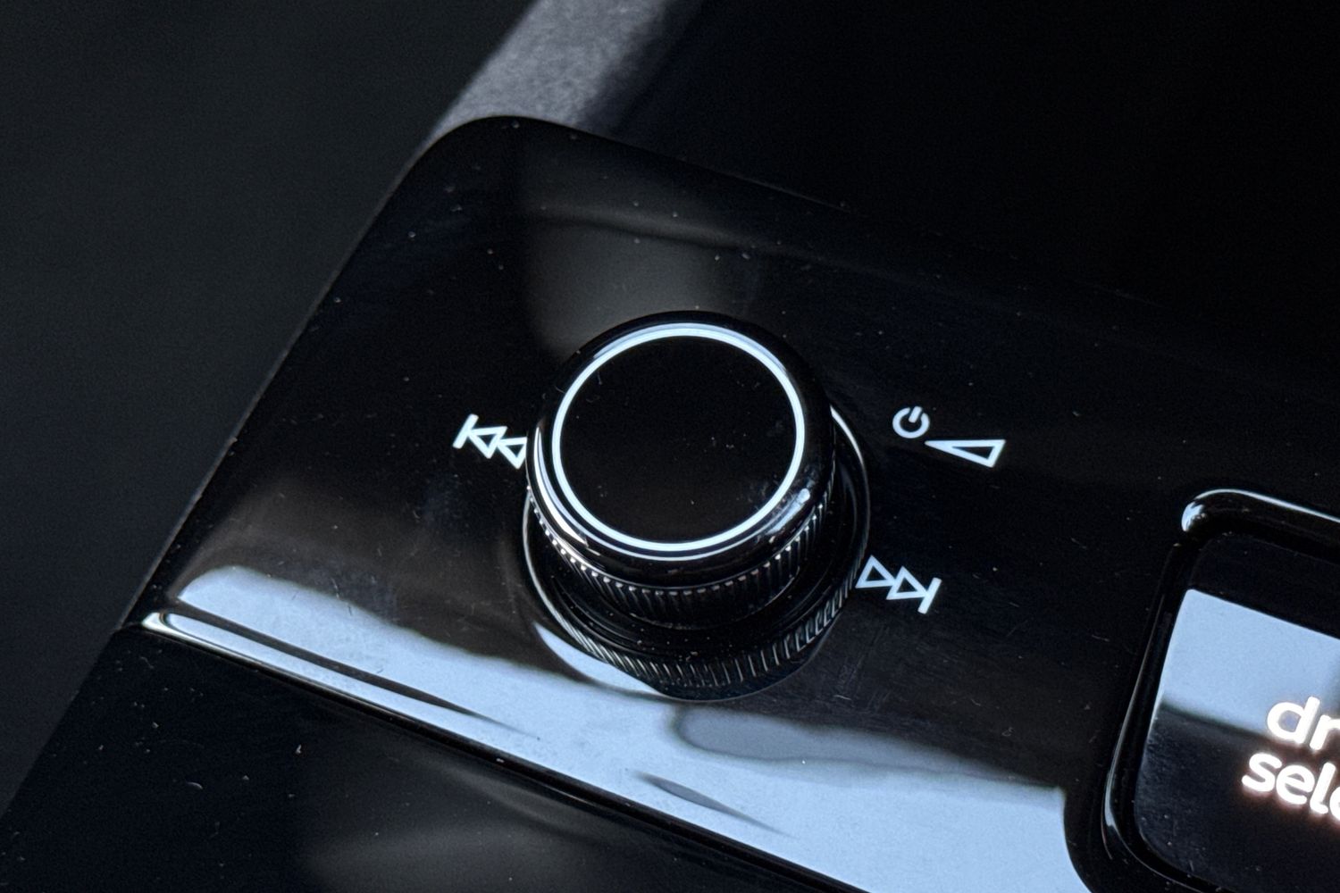 Used Audi Q6 e-tron 2026 for sale - 76453590: Photo 43