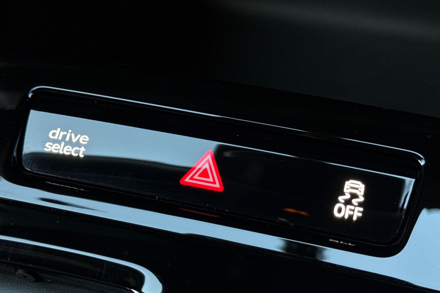 Used Audi Q6 e-tron 2026 for sale - 76453590: Photo 47