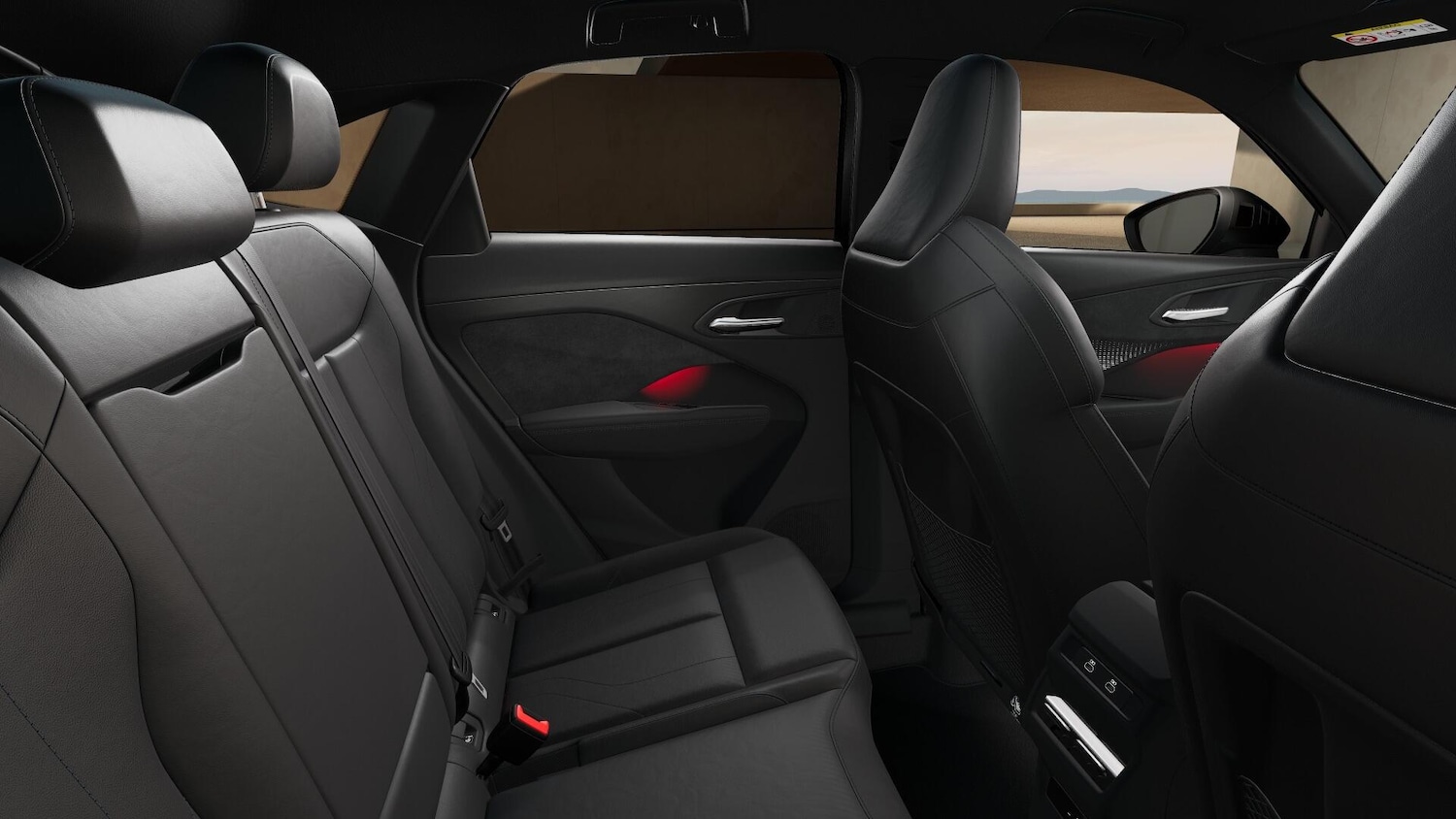 Used Audi Q3 2025 for sale - 76453481: Photo 11