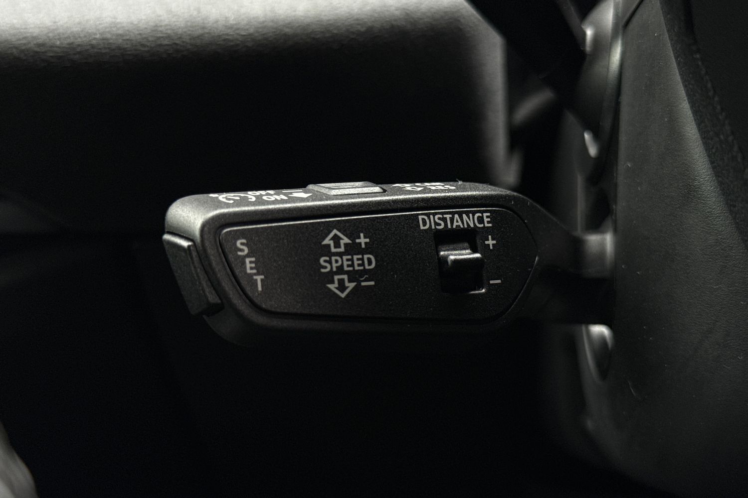 Vehicle 36