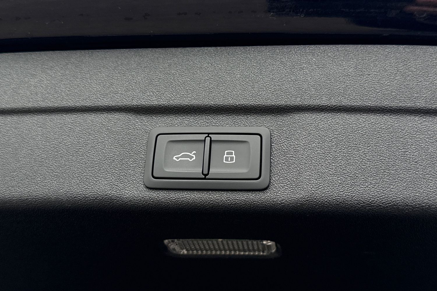 Vehicle 37