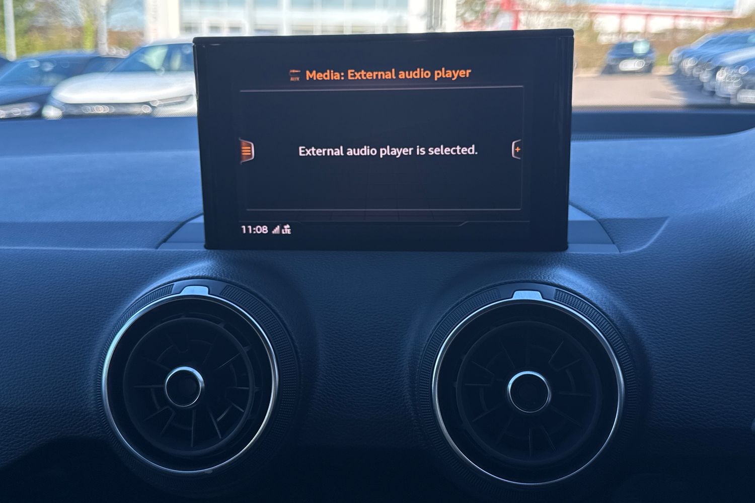 Used Audi Q2 2020 for sale - 76685664: Photo 31