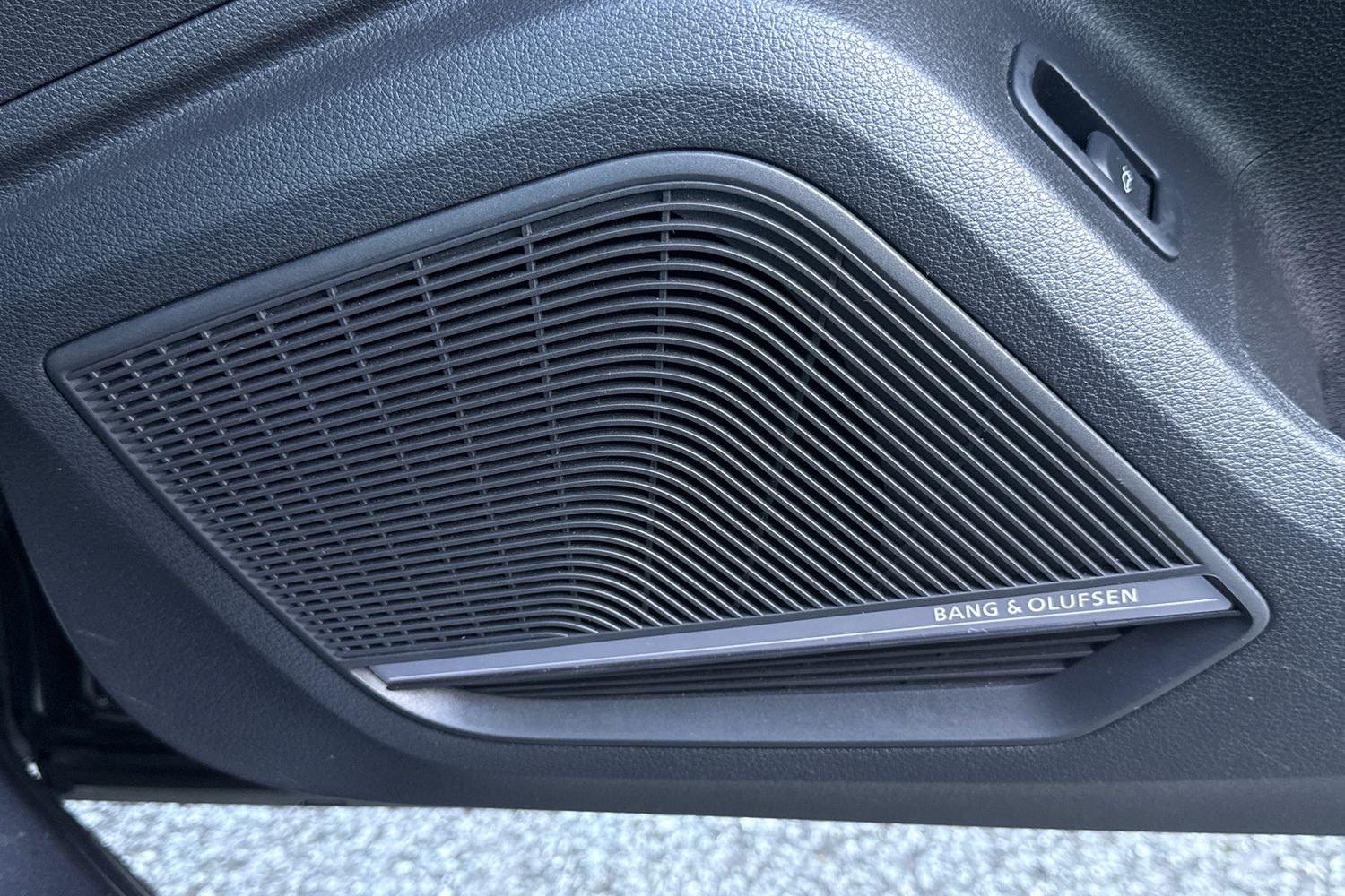 Used Audi Q2 2020 for sale - 76685664: Photo 38