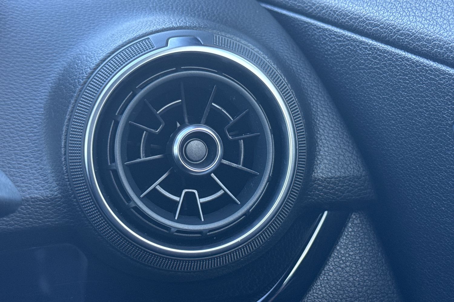 Used Audi Q2 2020 for sale - 76685664: Photo 47