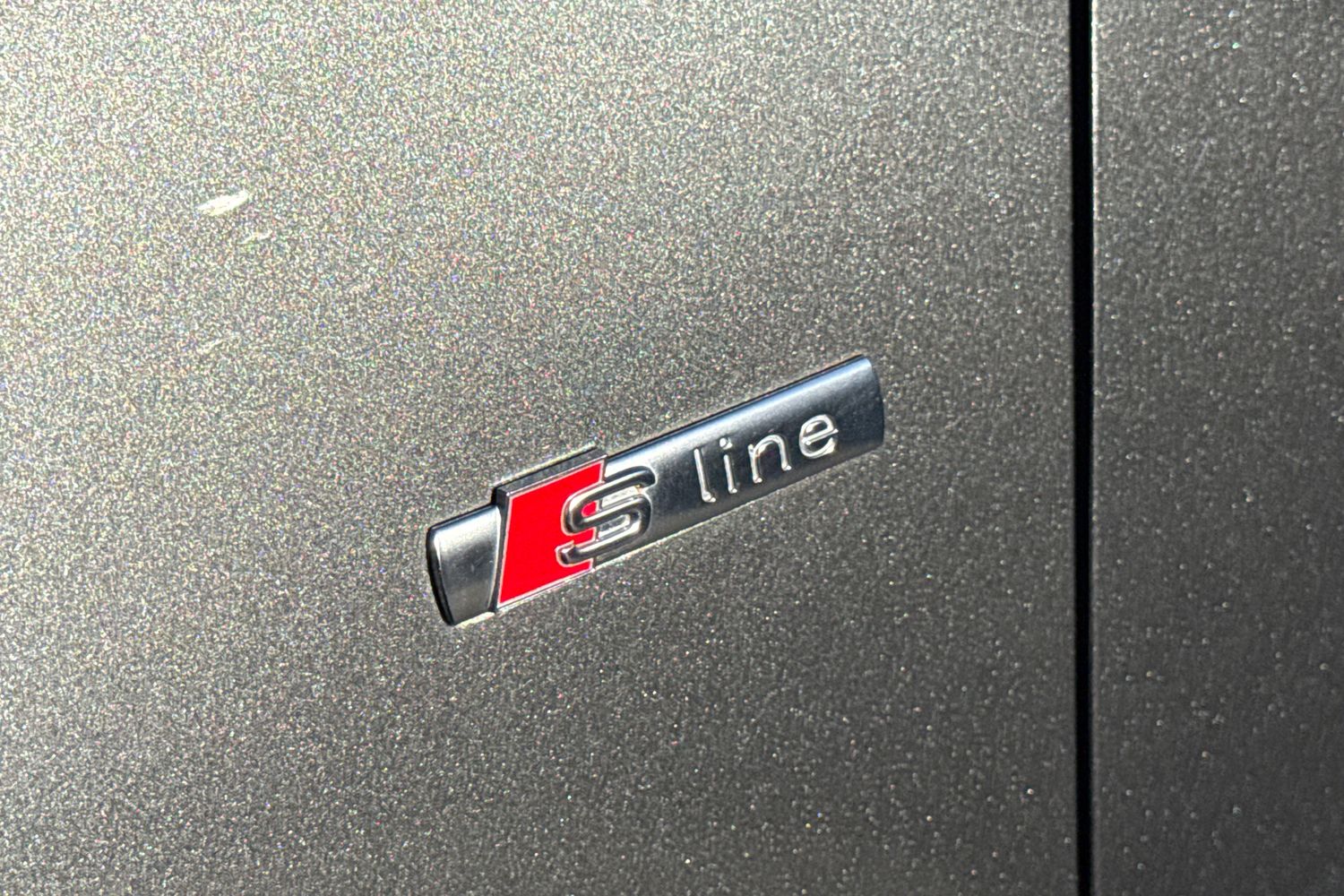 Used Audi Q2 2020 for sale - 76685664: Photo 54