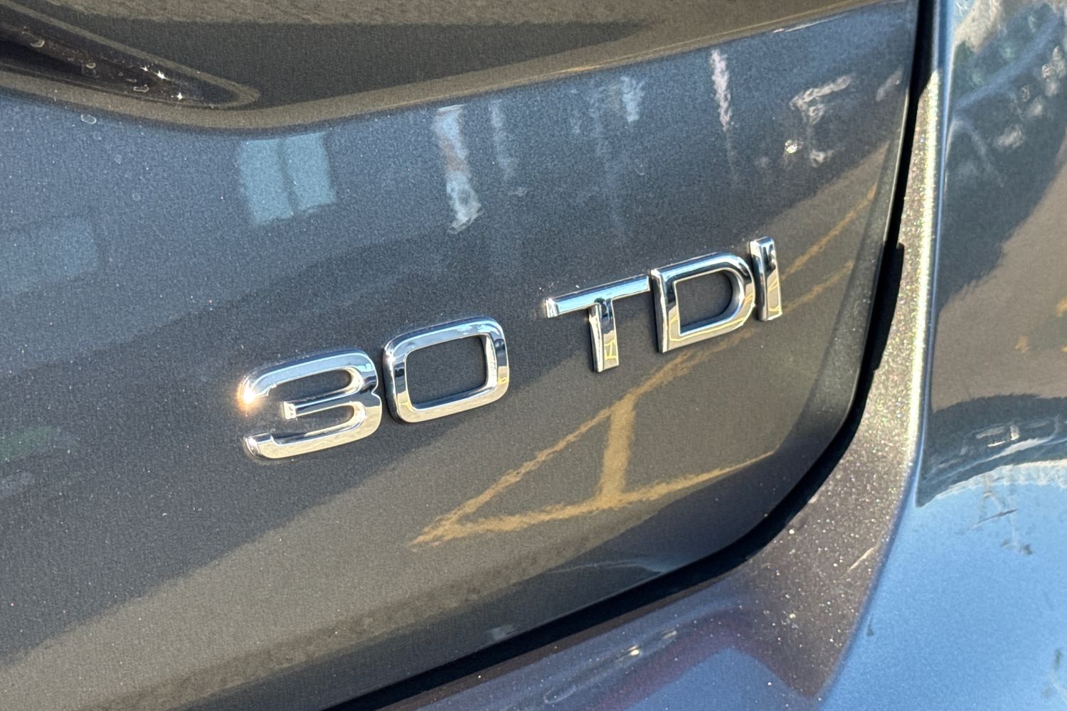 Used Audi Q2 2020 for sale - 76685664: Photo 55