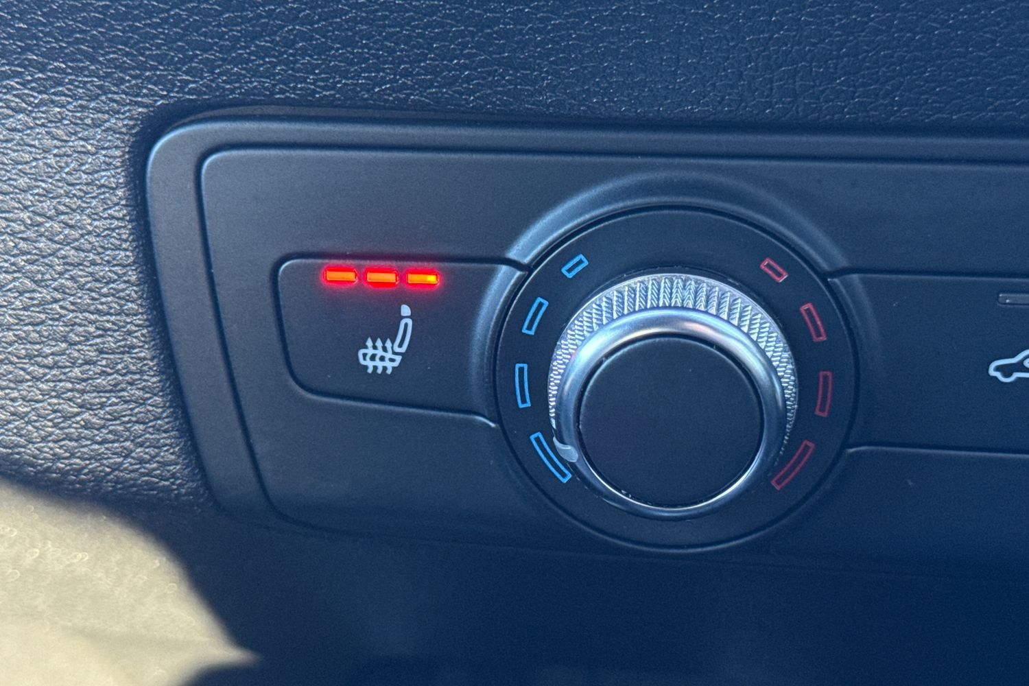 Used Audi Q2 2020 for sale - 76685664: Photo 58