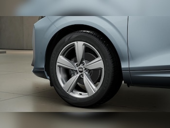 Used Audi Q3 2026 for sale - 78062137: Photo