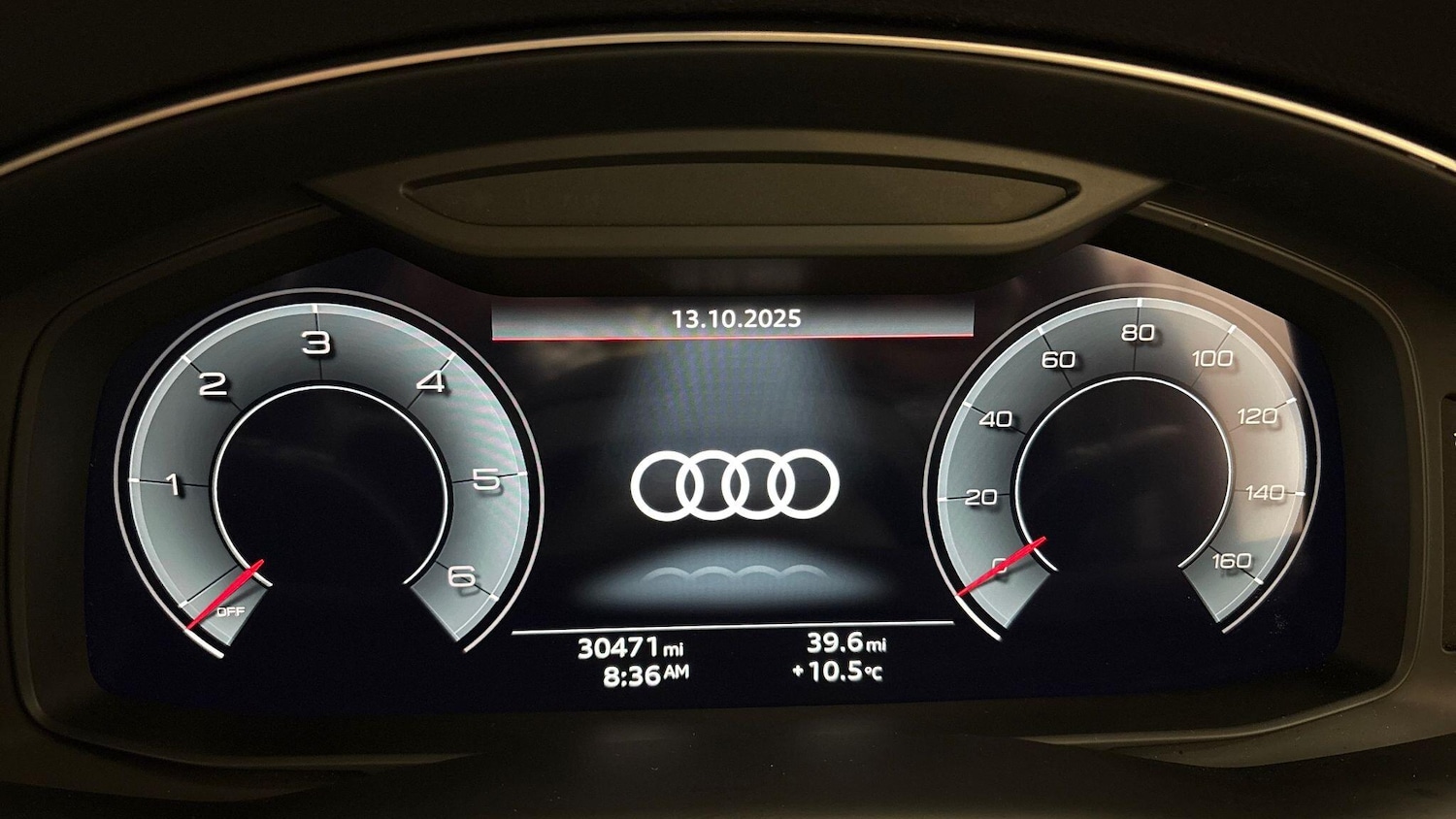 Used Audi Q7 2022 for sale - 76617132: Photo 10