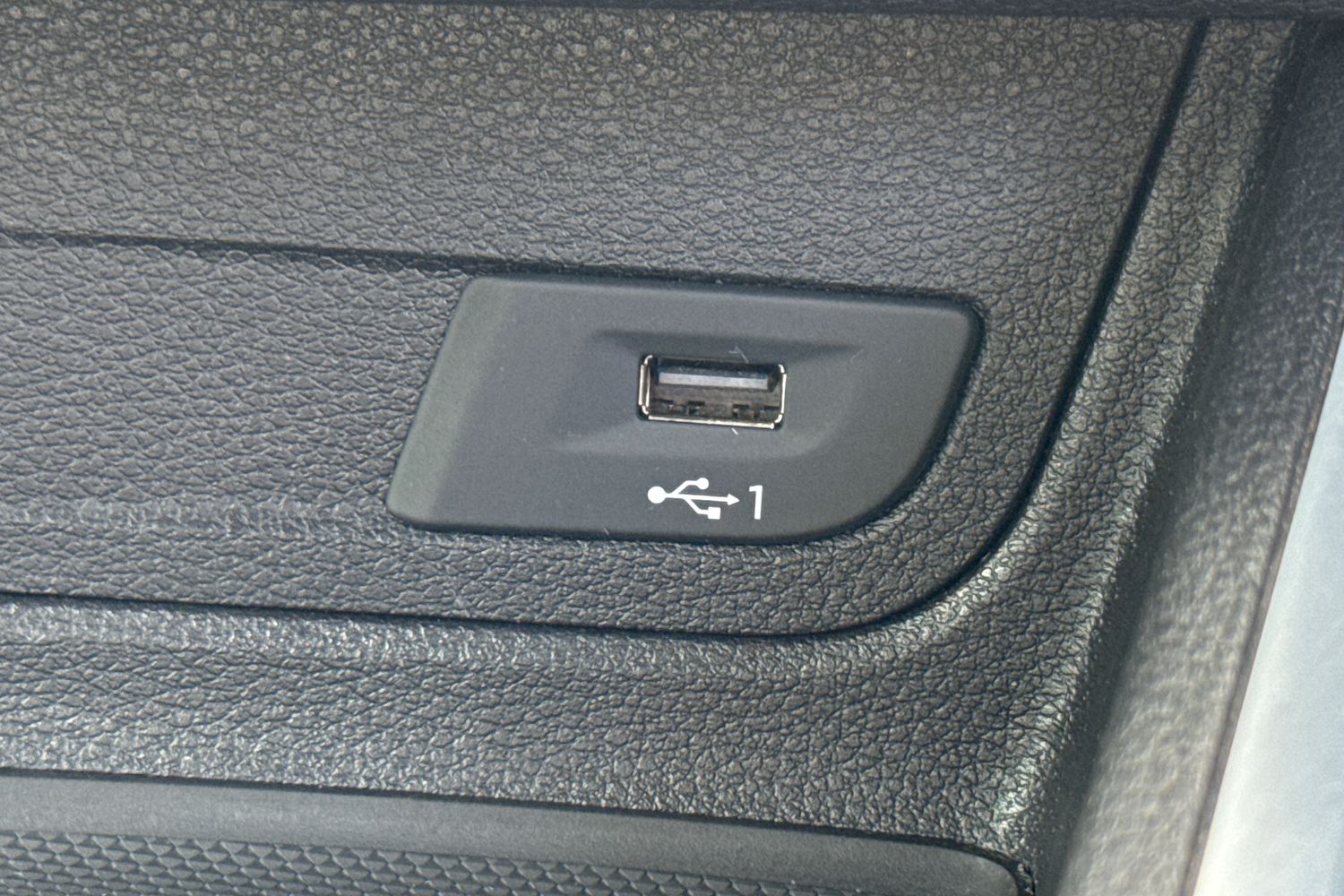 Vehicle 49