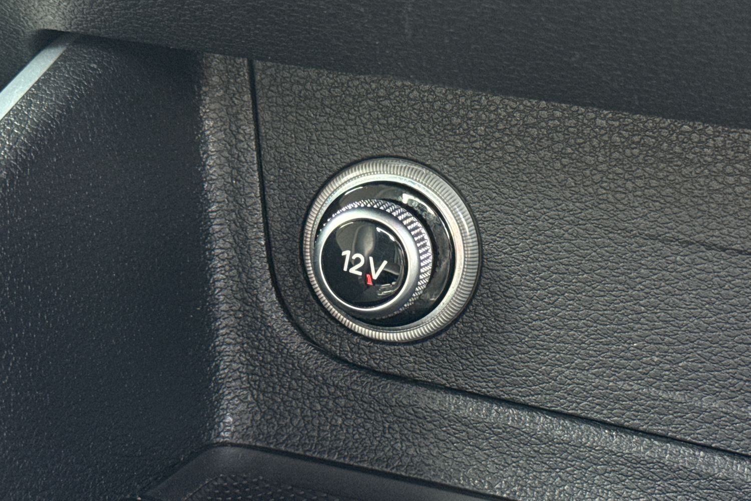 Vehicle 50