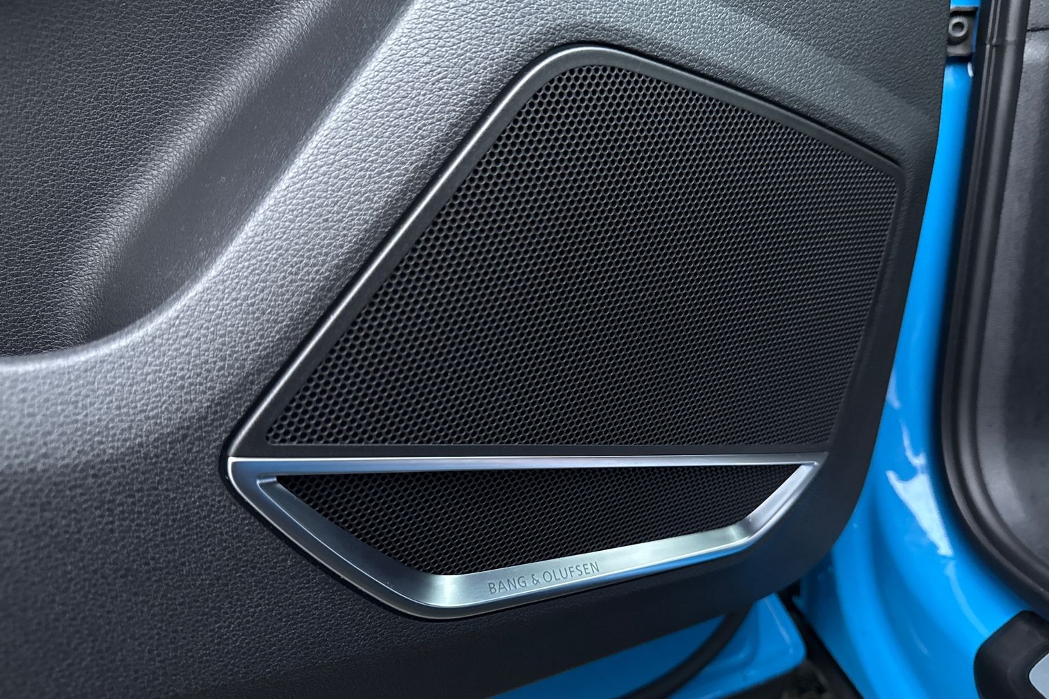 Used Audi Q3 2020 for sale - 77382476: Photo 44