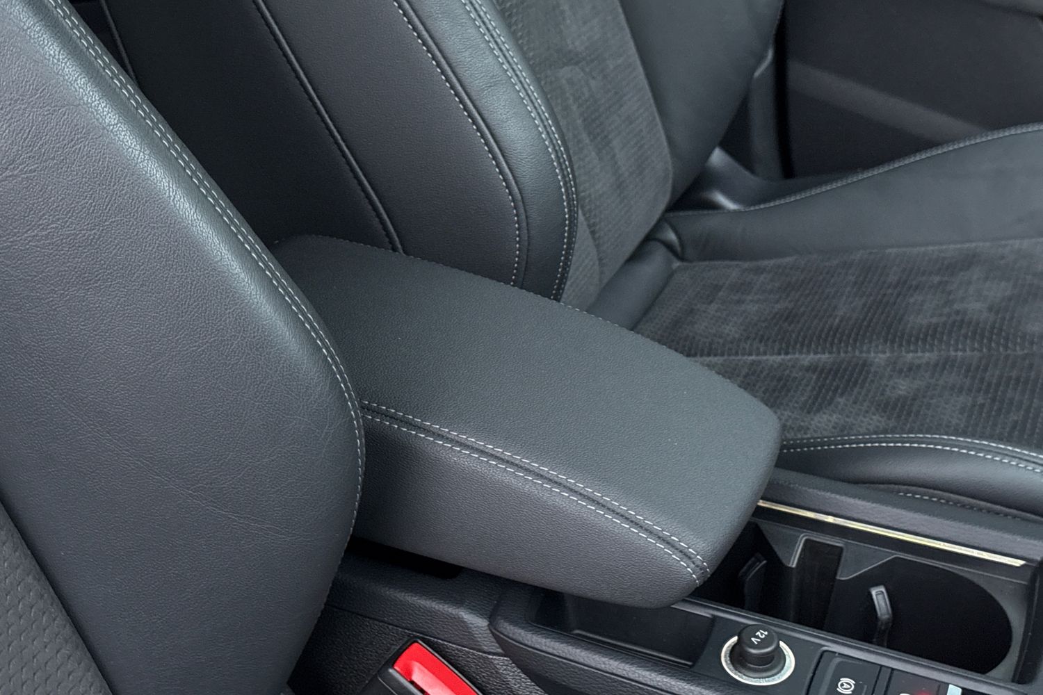 Used Audi Q3 2020 for sale - 77382476: Photo 46