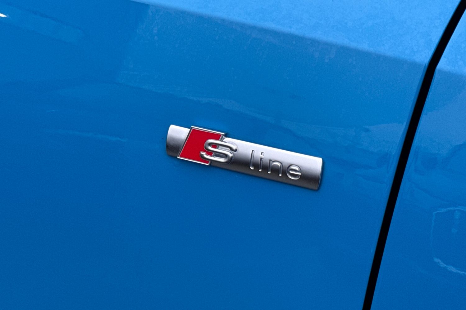 Used Audi Q3 2020 for sale - 77382476: Photo 47