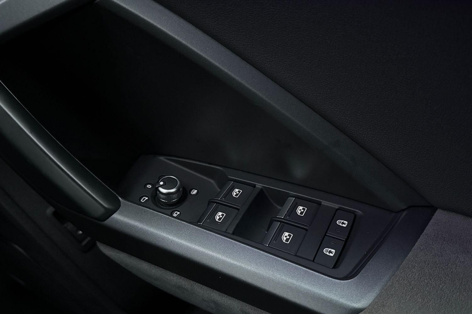 Used Audi Q3 2020 for sale - 77382476: Photo 49