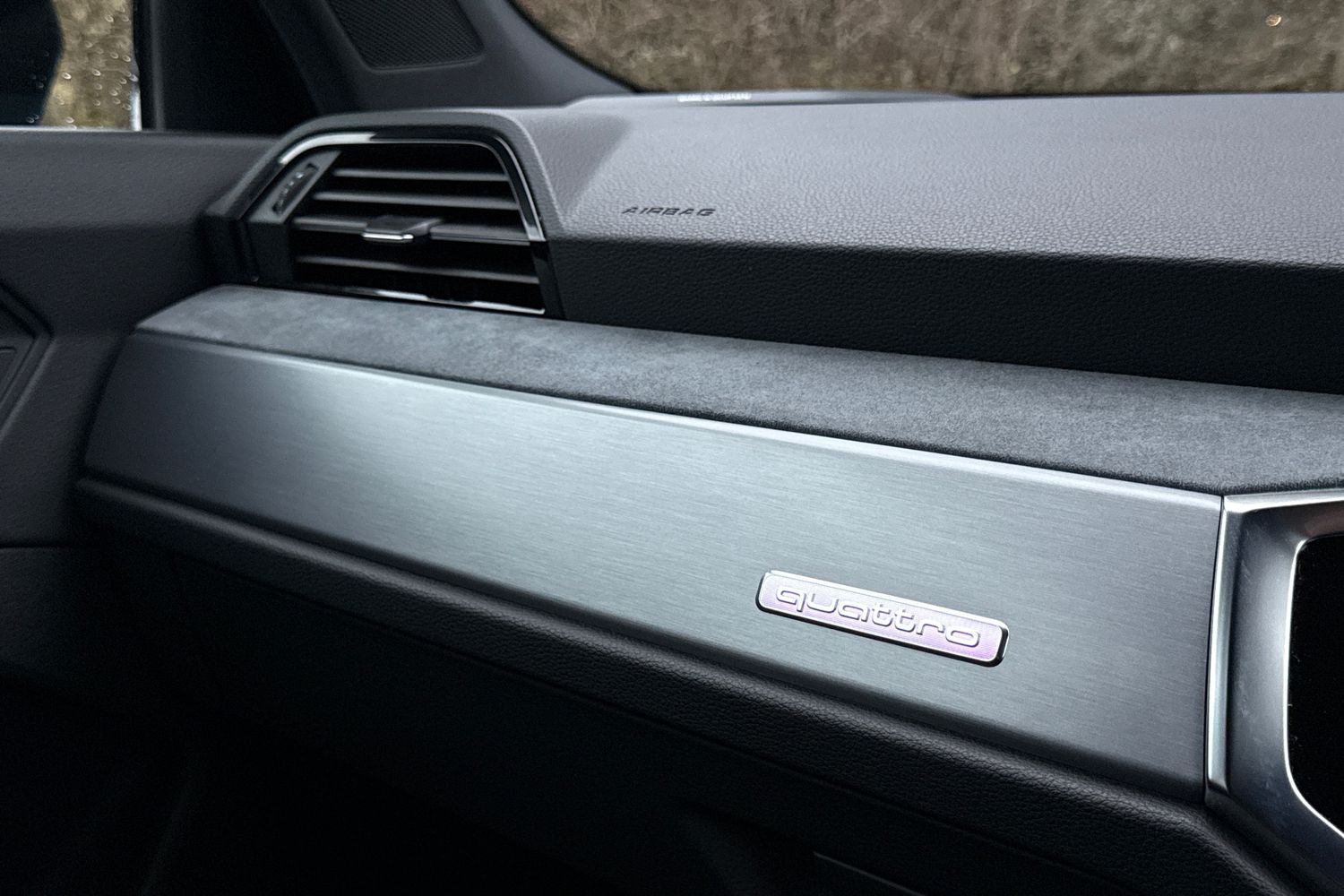 Used Audi Q3 2020 for sale - 77382476: Photo 50