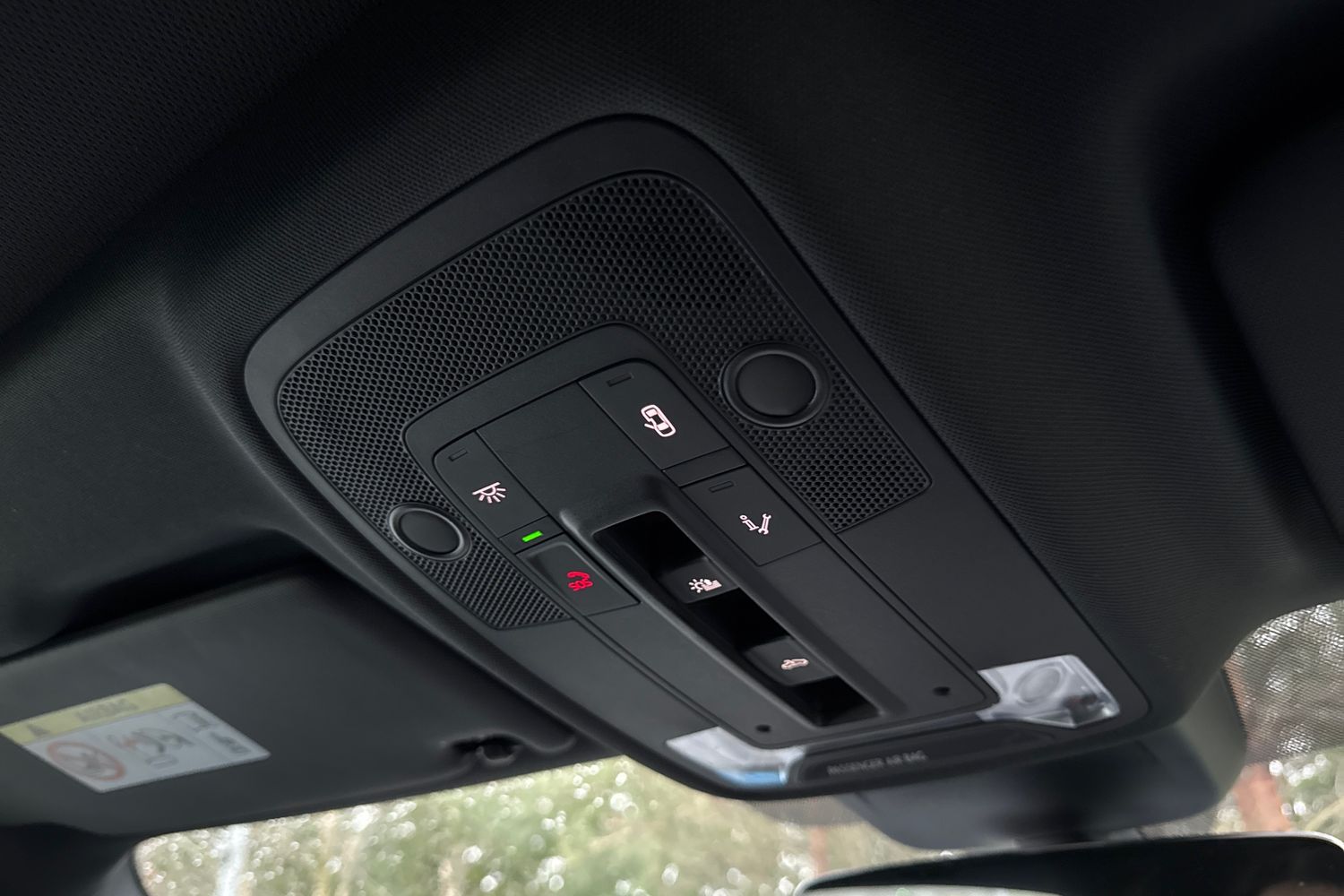 Used Audi Q3 2020 for sale - 77382476: Photo 51