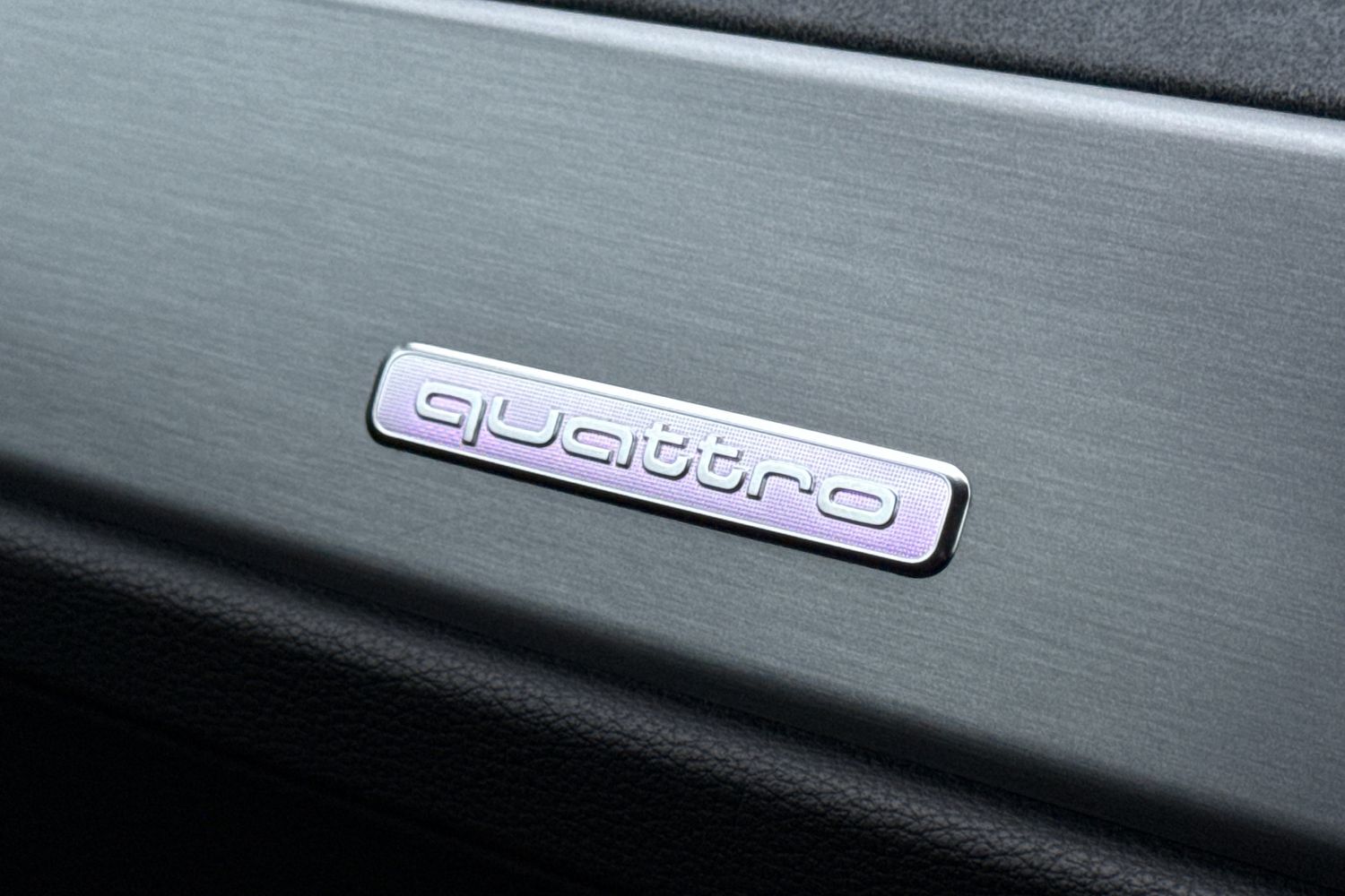 Used Audi Q3 2020 for sale - 77382476: Photo 52