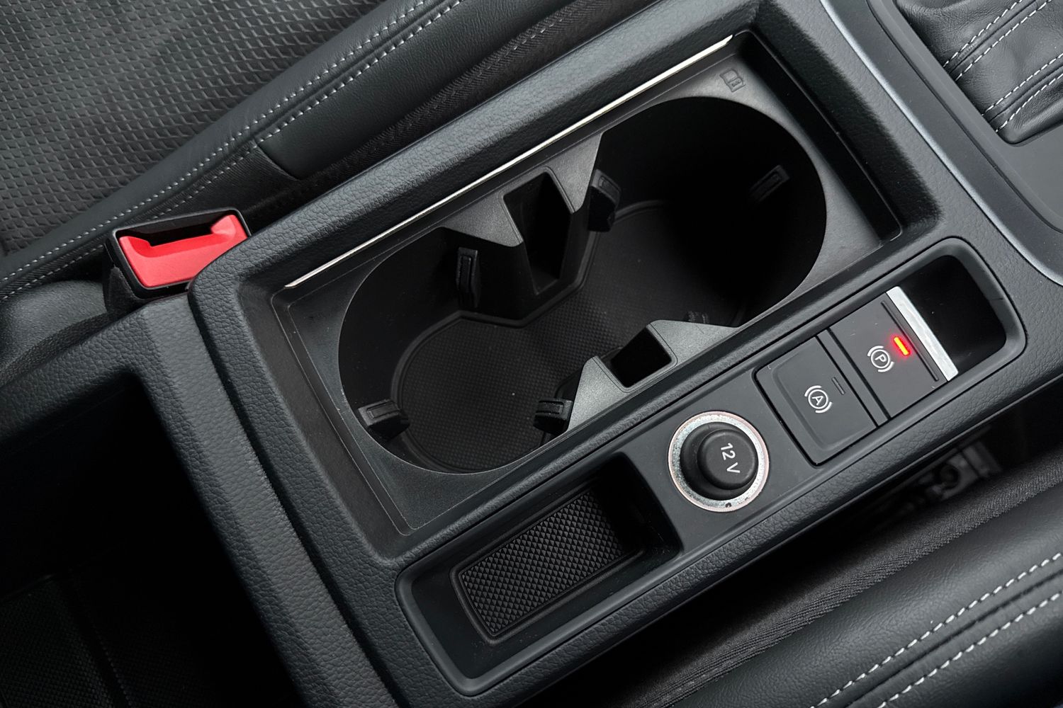 Used Audi Q3 2020 for sale - 77382476: Photo 55