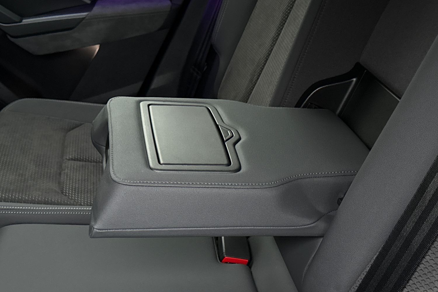 Used Audi Q3 2020 for sale - 77382476: Photo 57