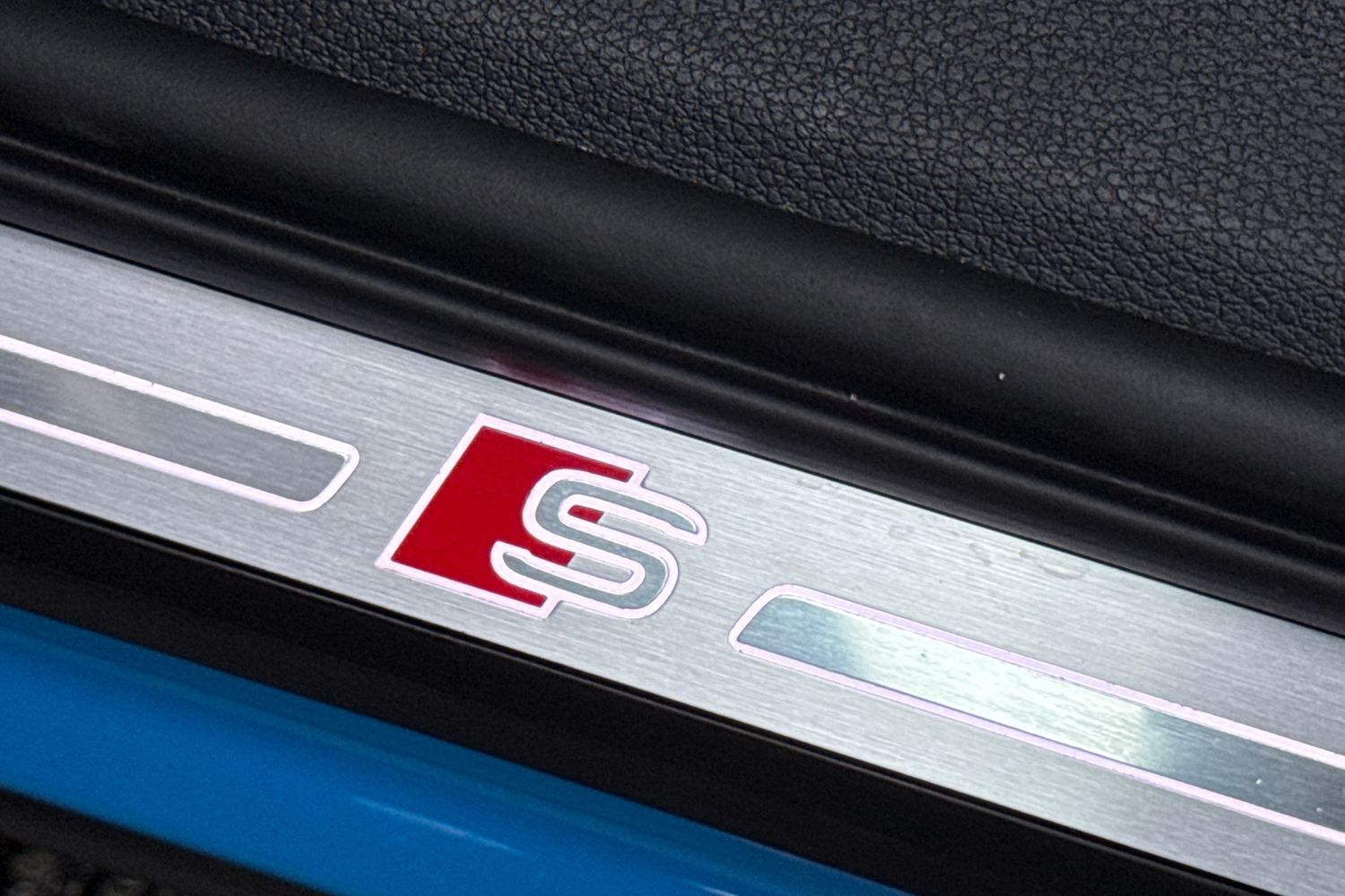 Used Audi Q3 2020 for sale - 77382476: Photo 58