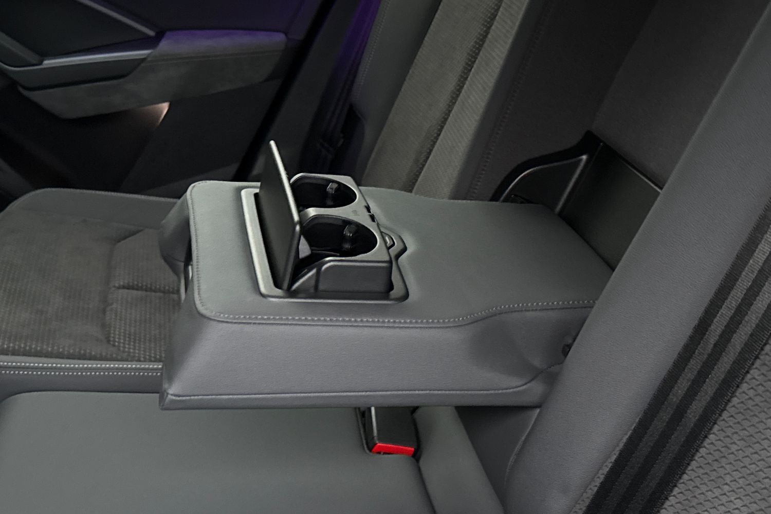 Used Audi Q3 2020 for sale - 77382476: Photo 60