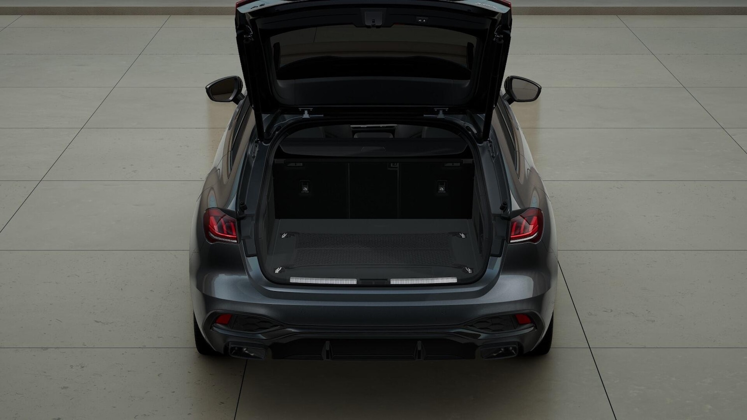 Used Audi A5 2026 for sale - 77791857: Photo 6