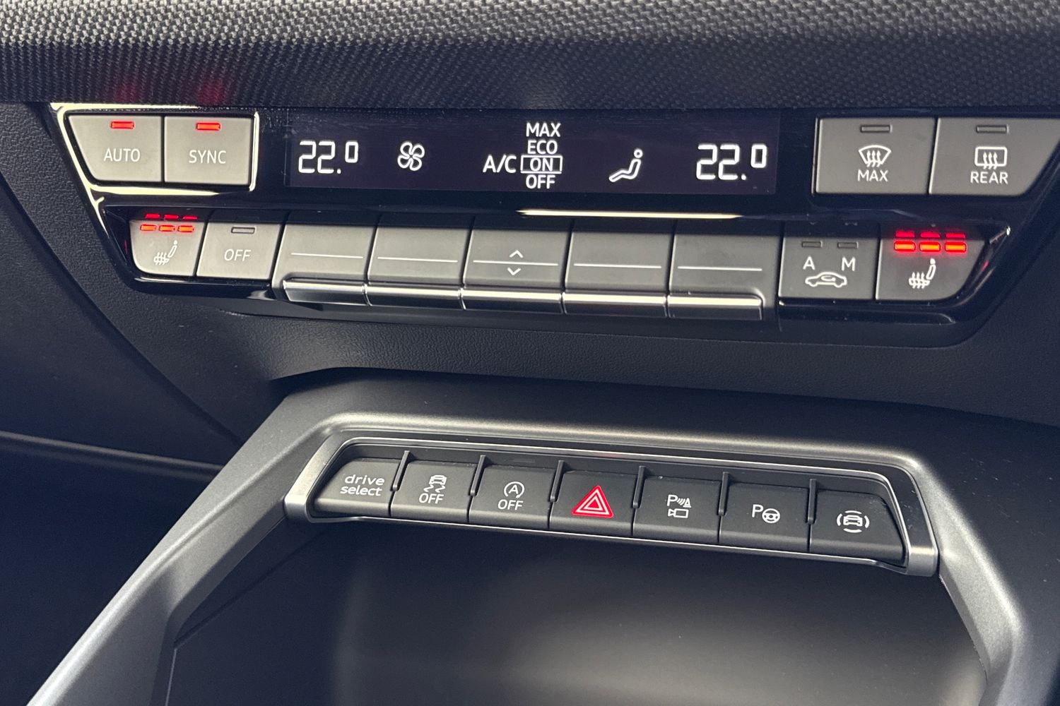 Used Audi A3 2025 for sale - 77401813: Photo 22