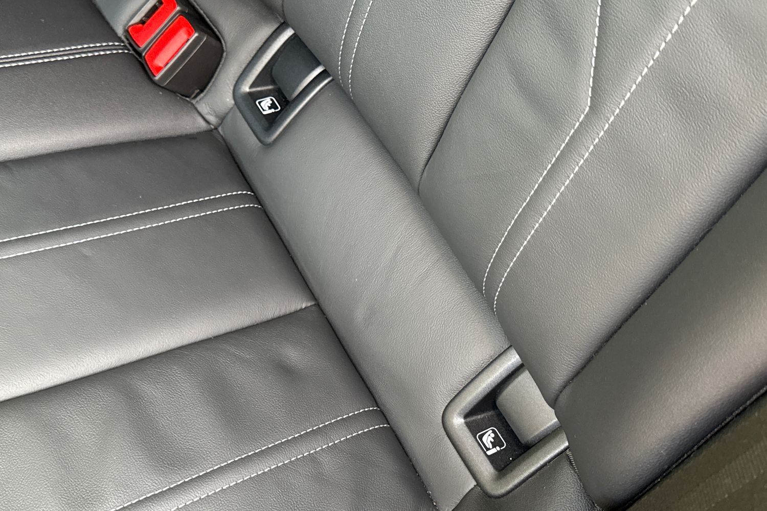 Used Audi A3 2025 for sale - 77401813: Photo 44