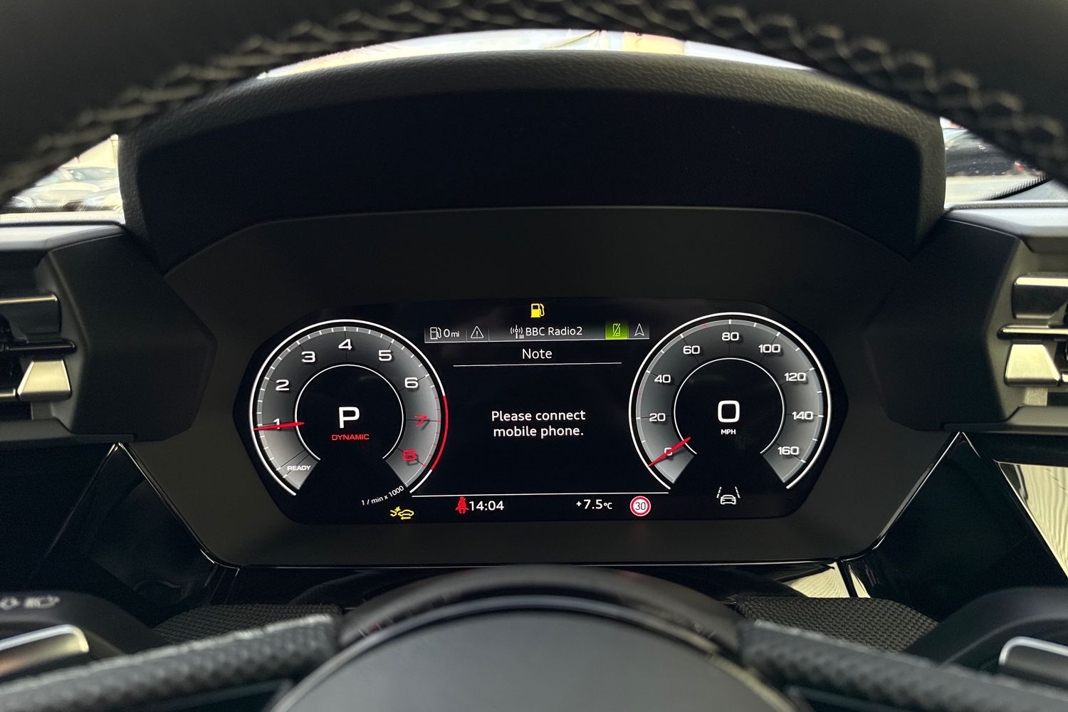 Used Audi A3 2025 for sale - 77401813: Photo 51