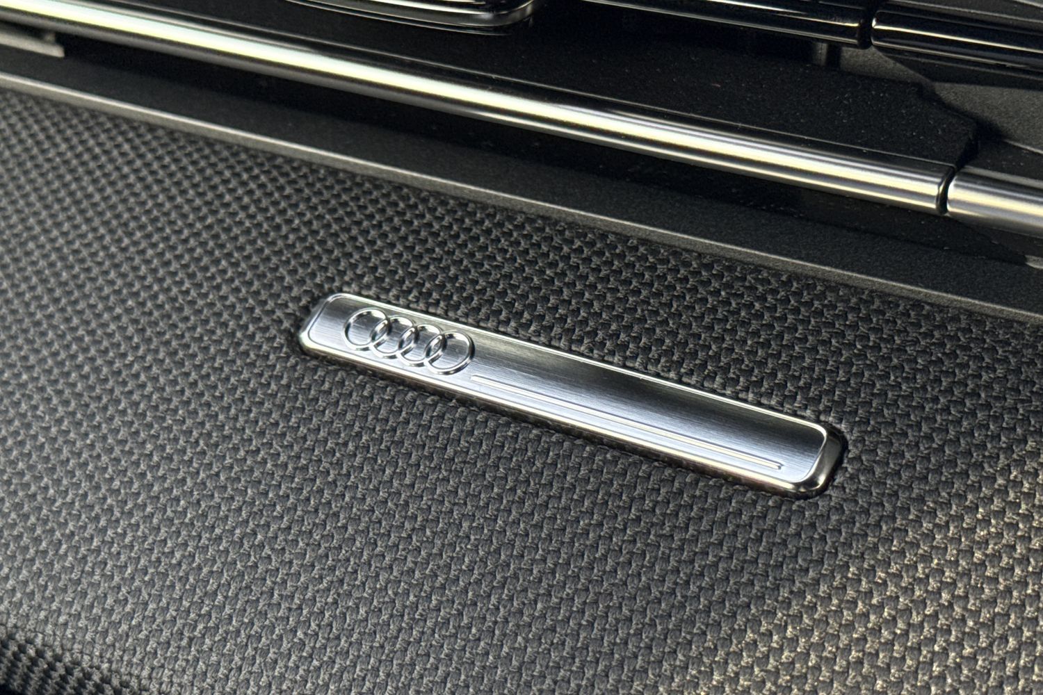 Used Audi A3 2025 for sale - 77401813: Photo 55