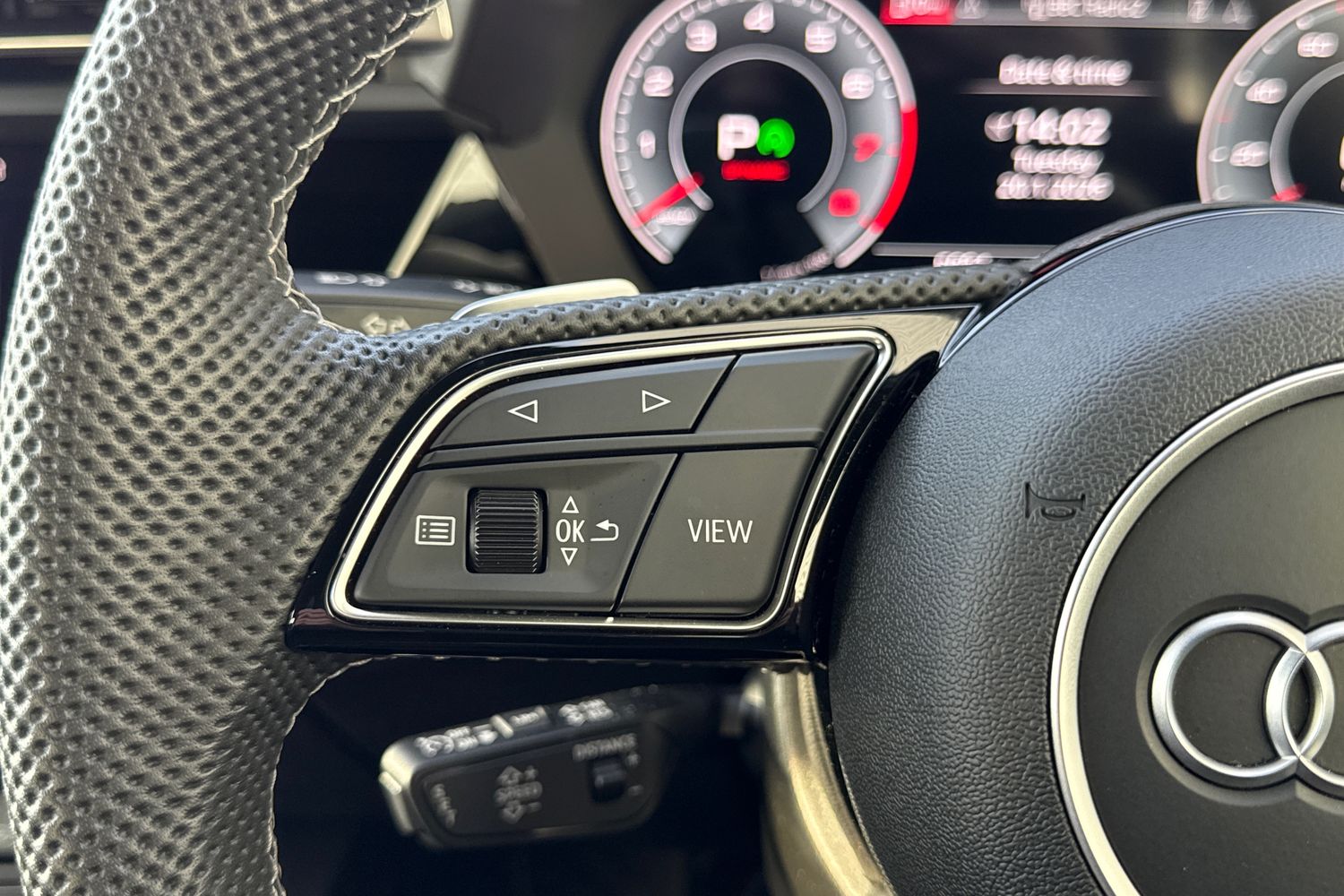 Used Audi A3 2025 for sale - 77401813: Photo 57