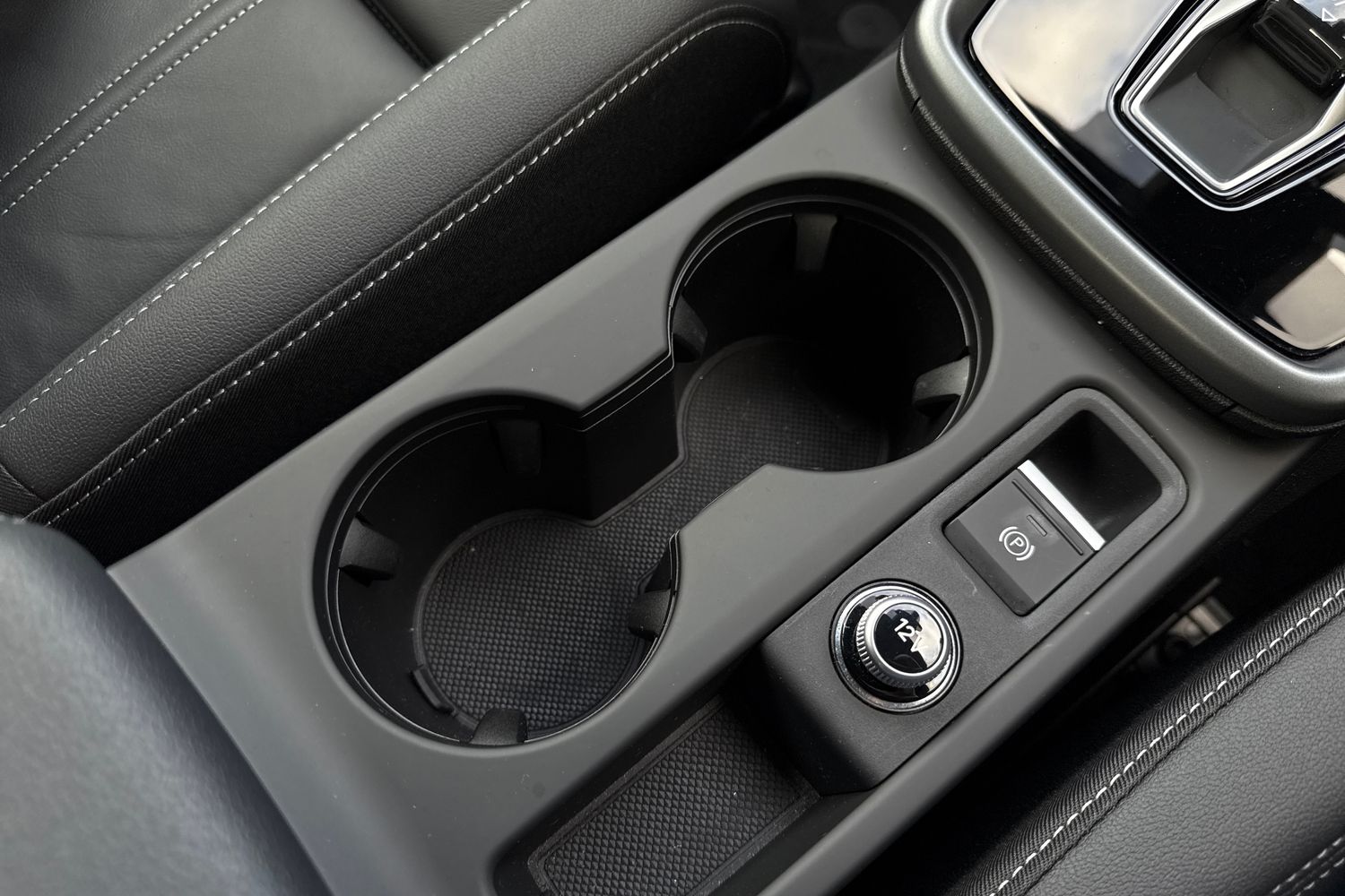 Used Audi A3 2025 for sale - 77401813: Photo 59