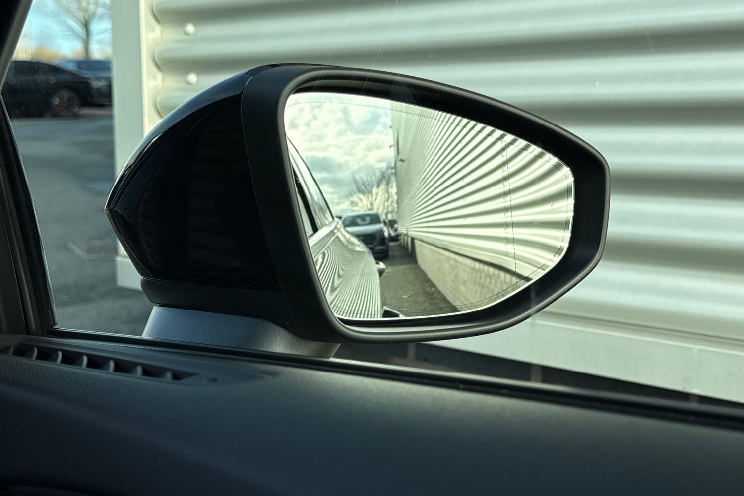 Used Audi A3 2025 for sale - 77401813: Photo 60