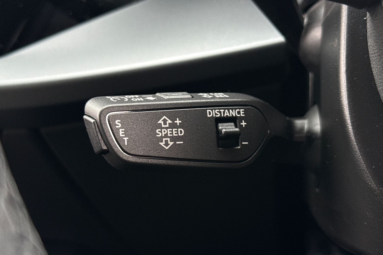 Used Audi A3 2025 for sale - 78097768: Photo 38