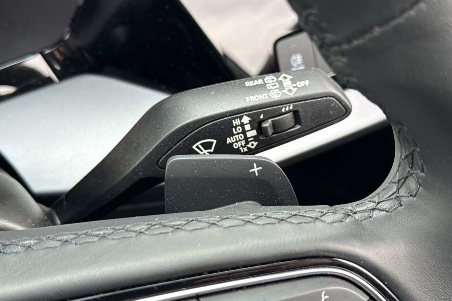 Used Audi A3 2025 for sale - 78097768: Photo 39