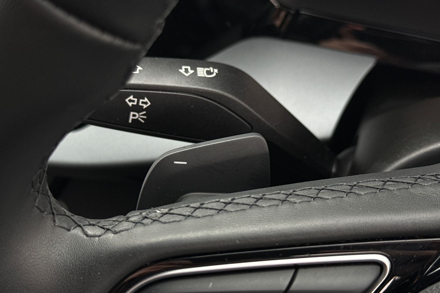 Used Audi A3 2025 for sale - 78097768: Photo 40