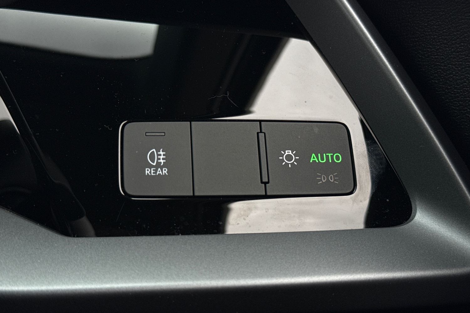 Used Audi A3 2025 for sale - 78097768: Photo 41