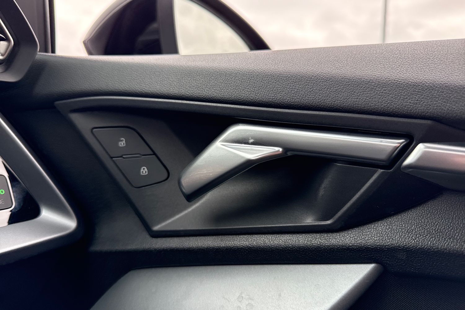 Used Audi A3 2025 for sale - 78097768: Photo 42