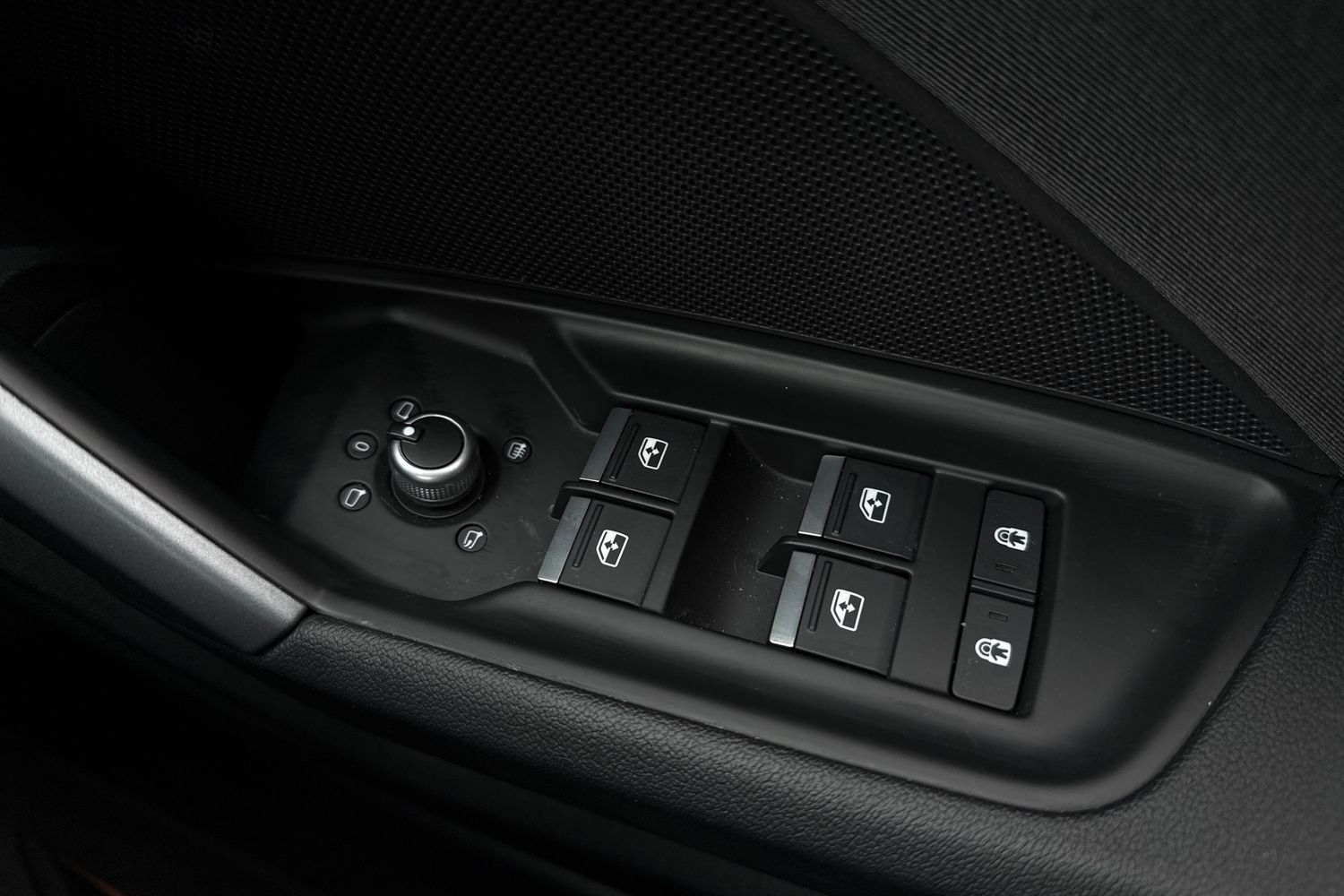 Used Audi A3 2025 for sale - 78097768: Photo 43