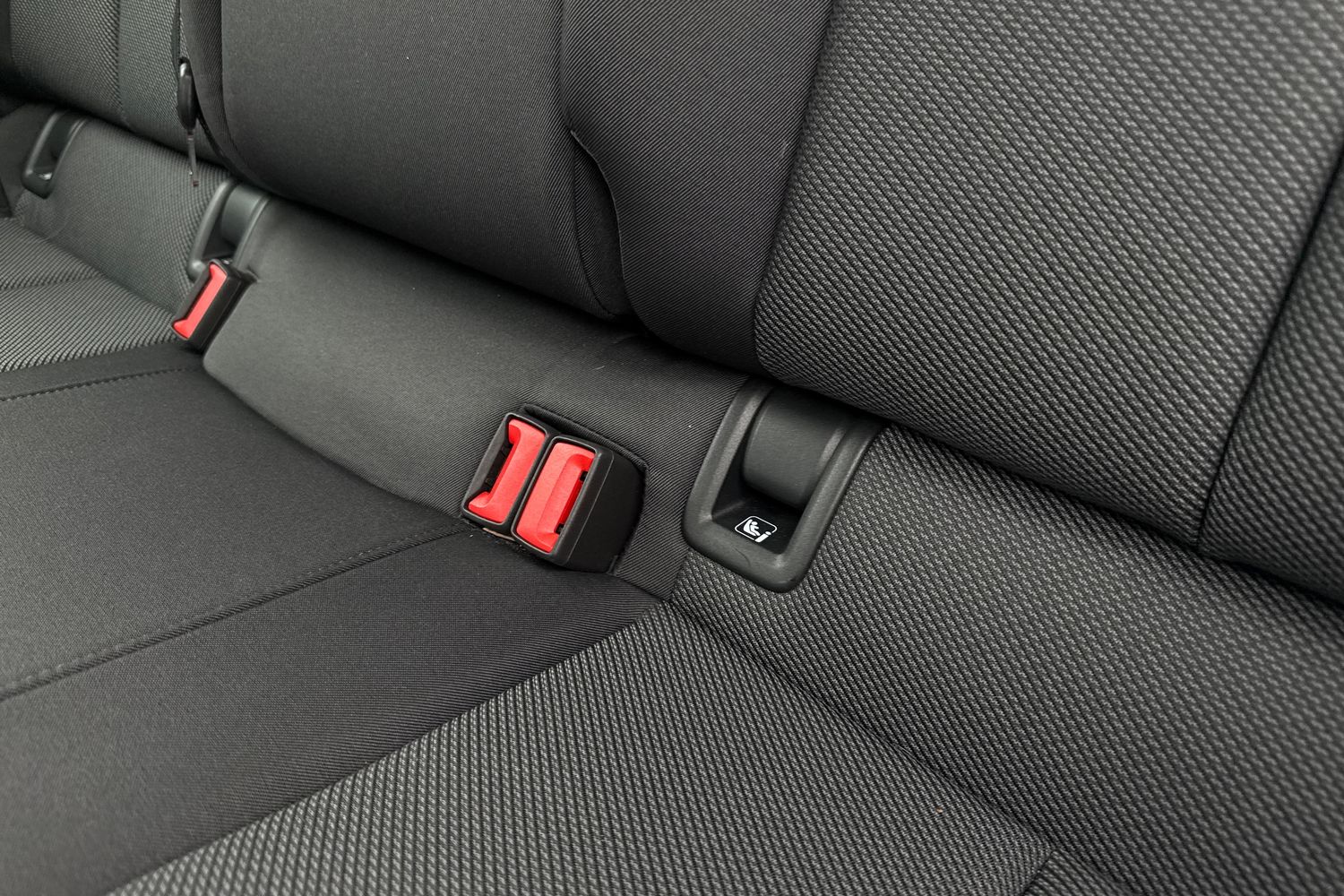 Used Audi A3 2025 for sale - 78097768: Photo 44