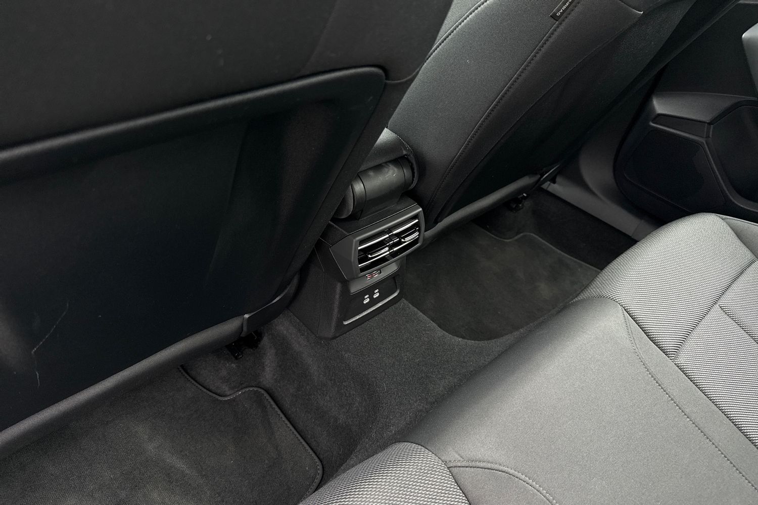 Used Audi A3 2025 for sale - 78097768: Photo 45