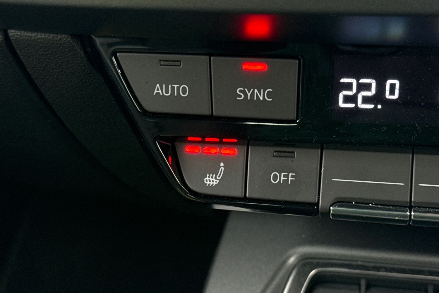 Used Audi A3 2025 for sale - 78097768: Photo 46